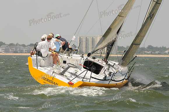 2010SouthernBayRW_C 1310