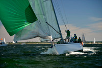 2017 Vineyard Race A_0166