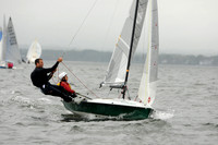 2011 505 NAs B 166