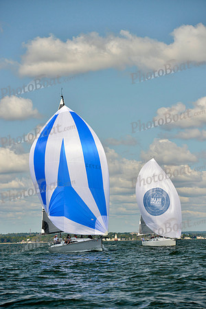 2017 Stamford Denmark Race_1157