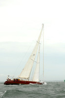 2011 Marion to Bermuda 289