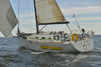 2016 Vineyard Race A_0716
