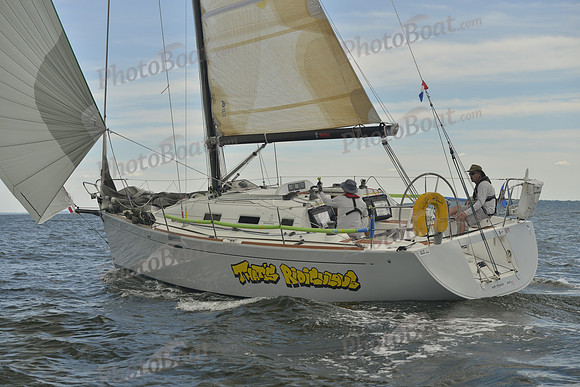 2016 Vineyard Race A_0716