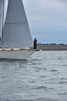 2020 NYYC Annual Regatta A_0133