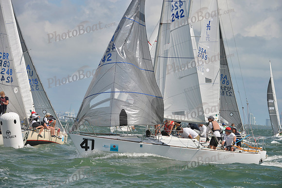 2019 J24 Worlds I_0777