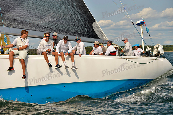 2017 IYRS Classic Yacht Regatta_0683