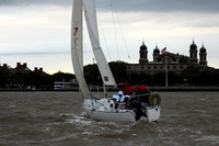 2011 NY Architects Regatta 542