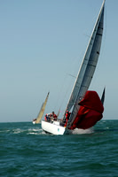 2011_Charleston_RW_D 155