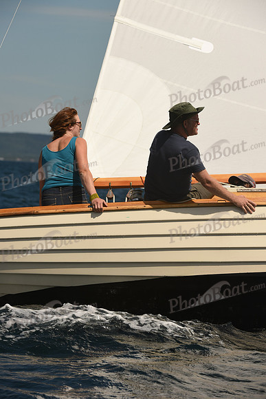 2016 Chester Race Week A_0990