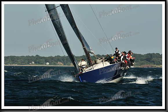 proof_2010_Vineyard_Race_1644