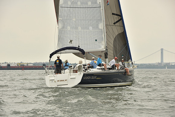 2024 ALIR_0906