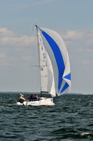 2013 St Pete NOOD_B 1177