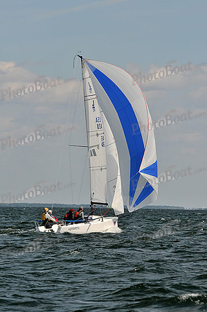 2013 St Pete NOOD_B 1177