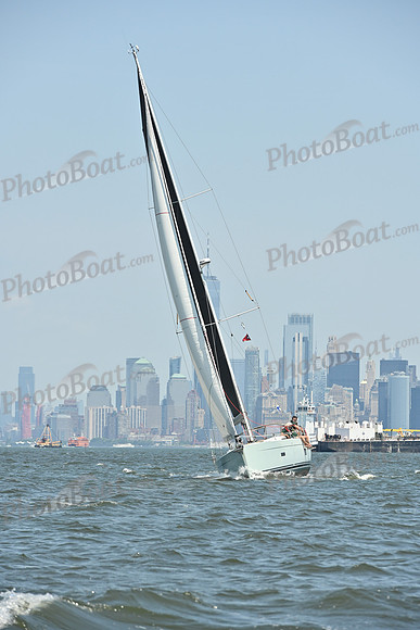2025 Around Long Island_0328