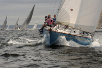 2011 Denmark Race 1499