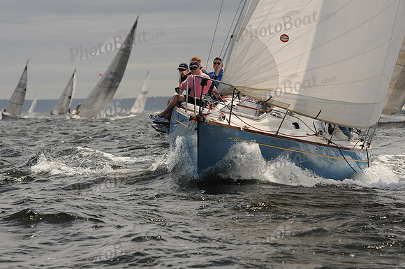 2011 Denmark Race 1499