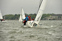2016 Charleston Race Week A_0376