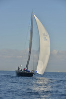 2019 Ft Lauderdale to Key West Race_0203