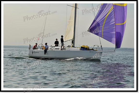 proof_2010 Block Island Race 674