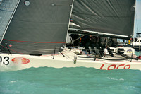 2016 Key West Race Week A_1565