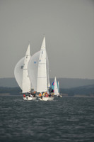 2016 Chester Race Week D_0752