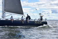 2021 Vineyard Race A 2776