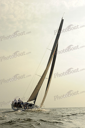 2013 Vineyard Race B 691