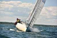 2016 Newport Bermuda Race_1017