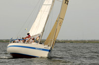 2011 Southern Bay RW B 404