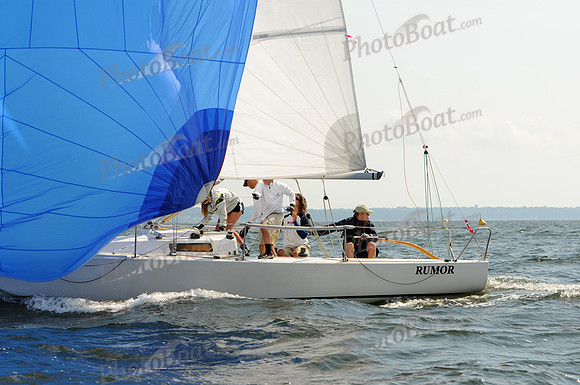 2011 J80 NAs A 495