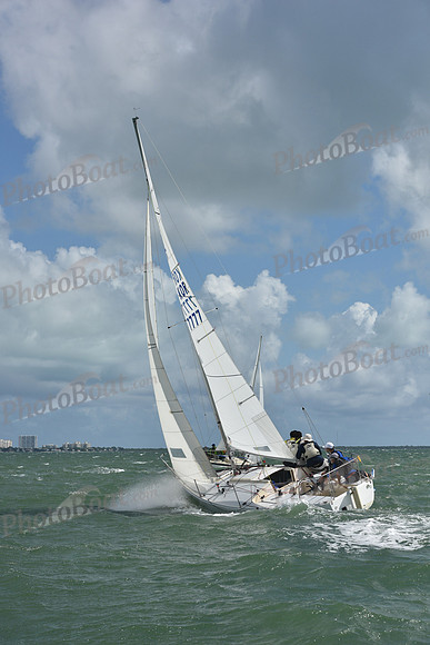 2019 J24 Worlds K_0272