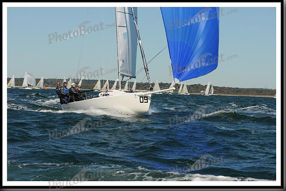 proof_2010_J80_Worlds_G 295