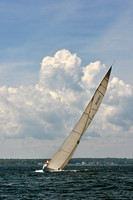 2012 NYYC Annual Regatta A 2085