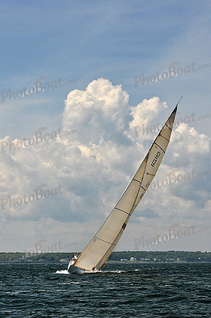 2012 NYYC Annual Regatta A 2085