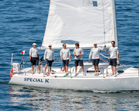 DBP_1269