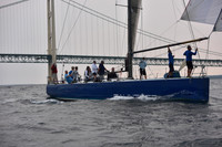2021 Chicago to Mackinac D_1104