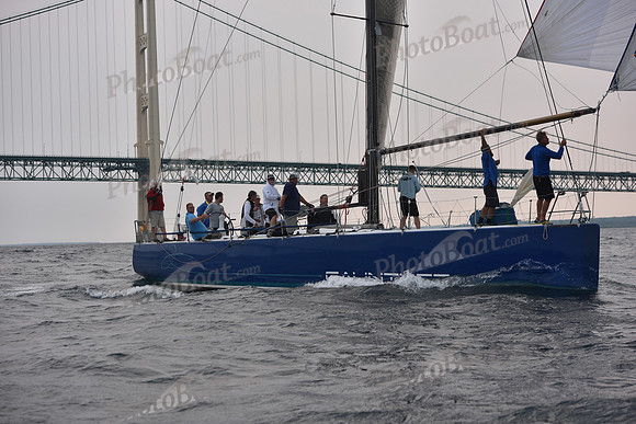 2021 Chicago to Mackinac D_1104