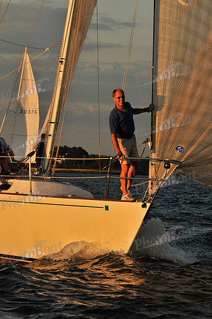 2010 RYC Vespers 257