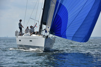2019 Vineyard Race A_2910