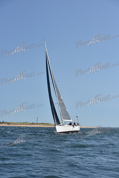 2021 Vineyard Race B 0870