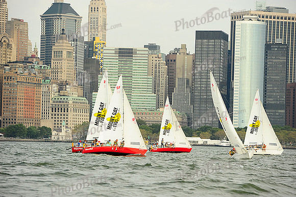 2014 NY Architects Regatta 331