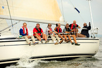 2014 Gov Cup A 1621