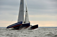 2018 Vineyard Race A_3115