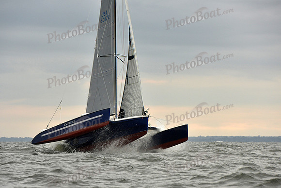 2018 Vineyard Race A_3115
