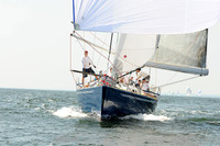 2012 Vineyard Race A 1079