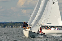 2012 Sonar LIS Champs C 416