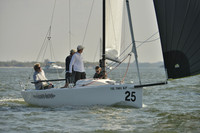 2016-2017 Quantum J70 Winter Series III_0781