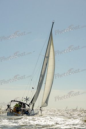 2016 Charleston Race Week B 0183