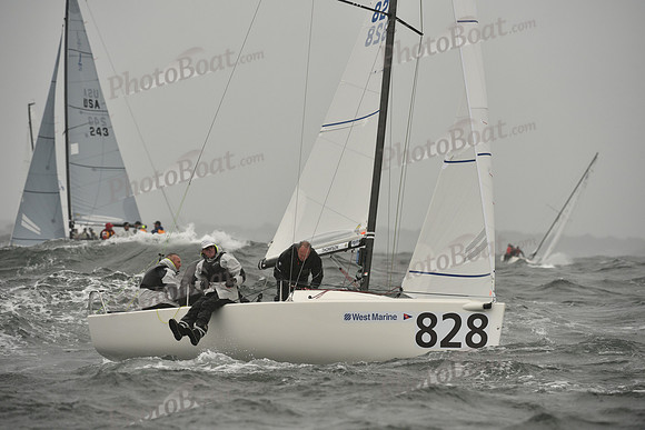 2018 J70 Worlds A_1284