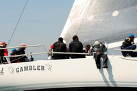 2011_Charleston_RW_C 220